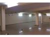 Ashok Nagar Warehouse for Rent